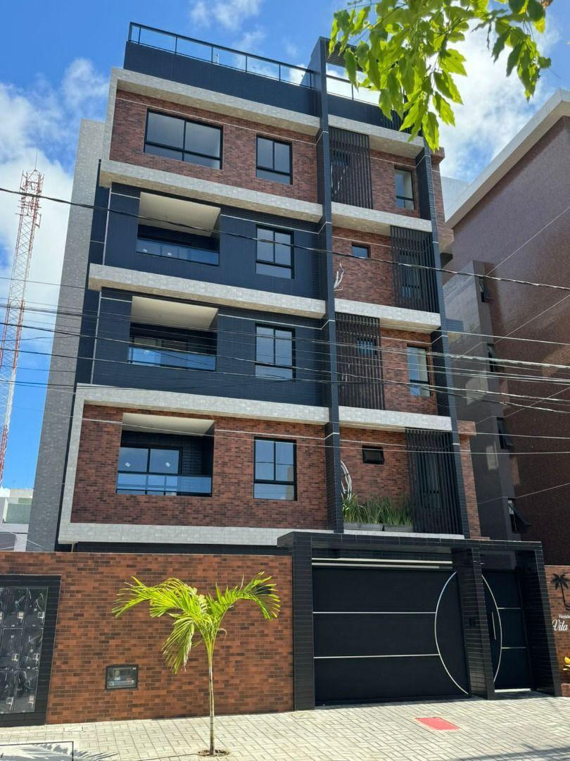 Apartamento com 2 dormitórios à venda, 87 m² por R$ 730.000,00...