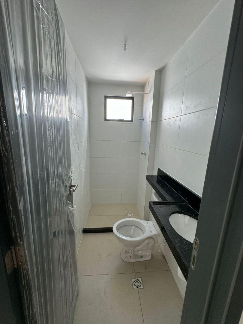 Apartamento com 2 dormitórios à venda, 87 m² por R$ 730.000,00...