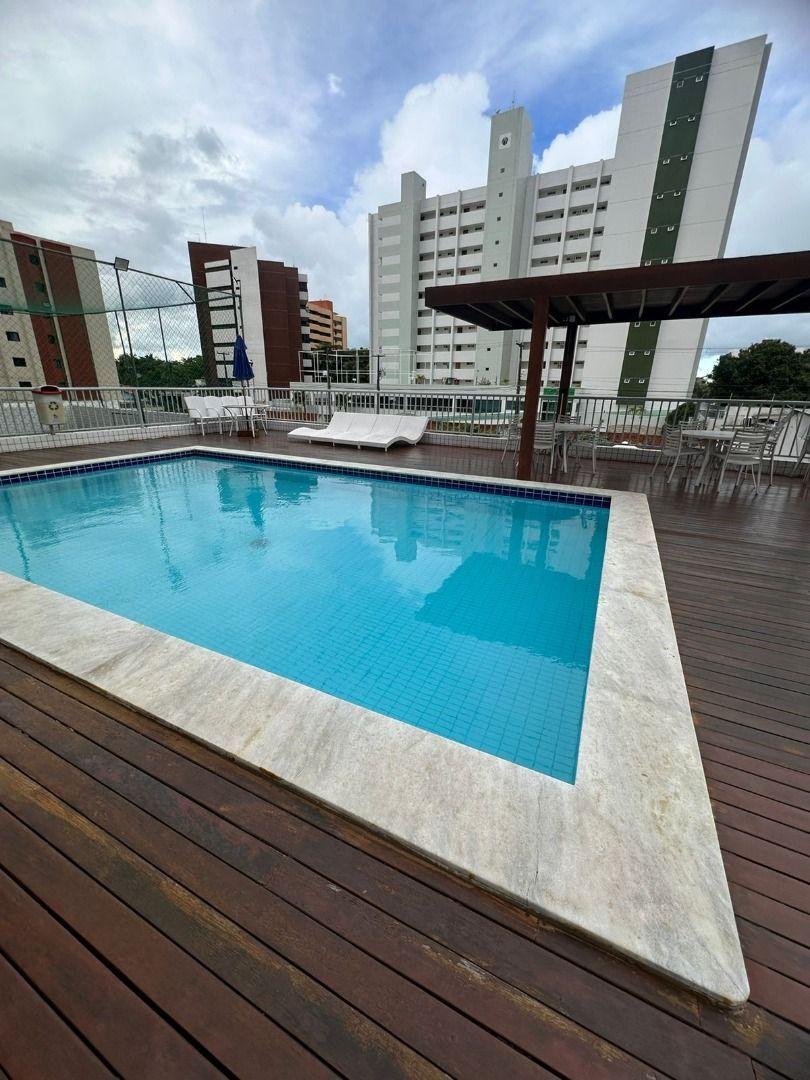 Apartamento com 03 dormitórios à venda por R$ 560.000 - Jardim...