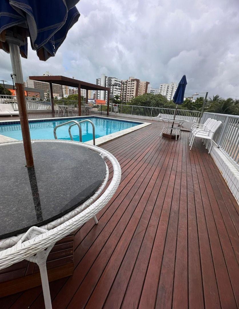 Apartamento com 03 dormitórios à venda por R$ 560.000 - Jardim...