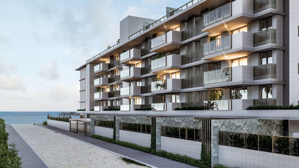 Apartamento com 02/03/04 dormitórios à venda por R$ 925.699 - ...