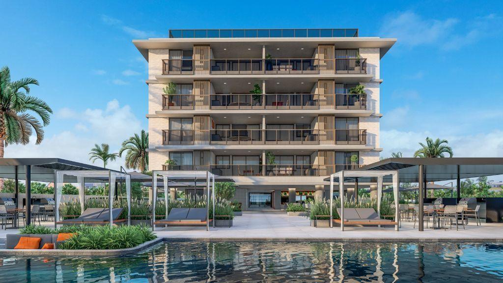 Apartamento com 02/03/04 dormitórios à venda por R$ 925.699 - ...