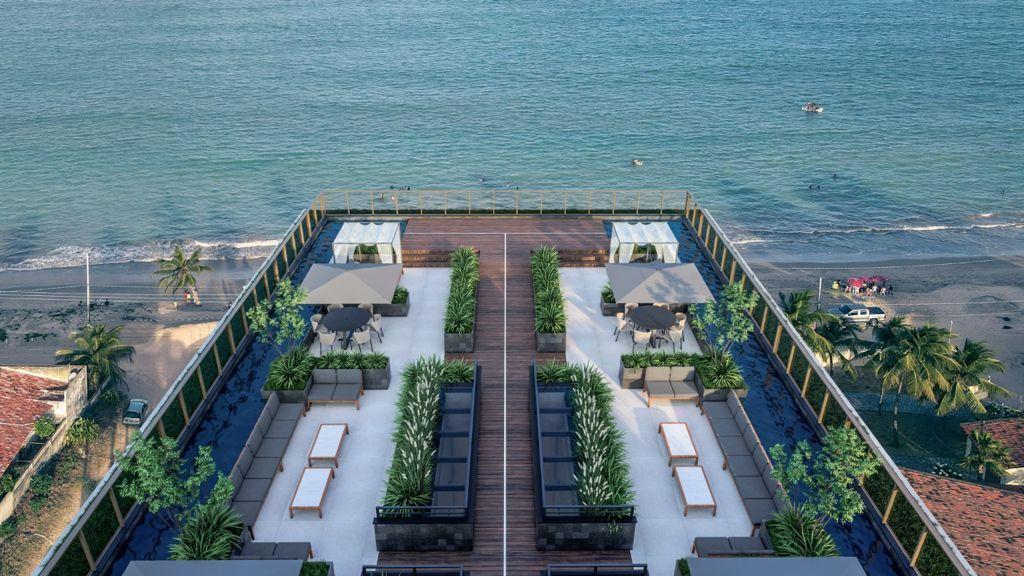 Apartamento com 02/03/04 dormitórios à venda por R$ 925.699 - ...