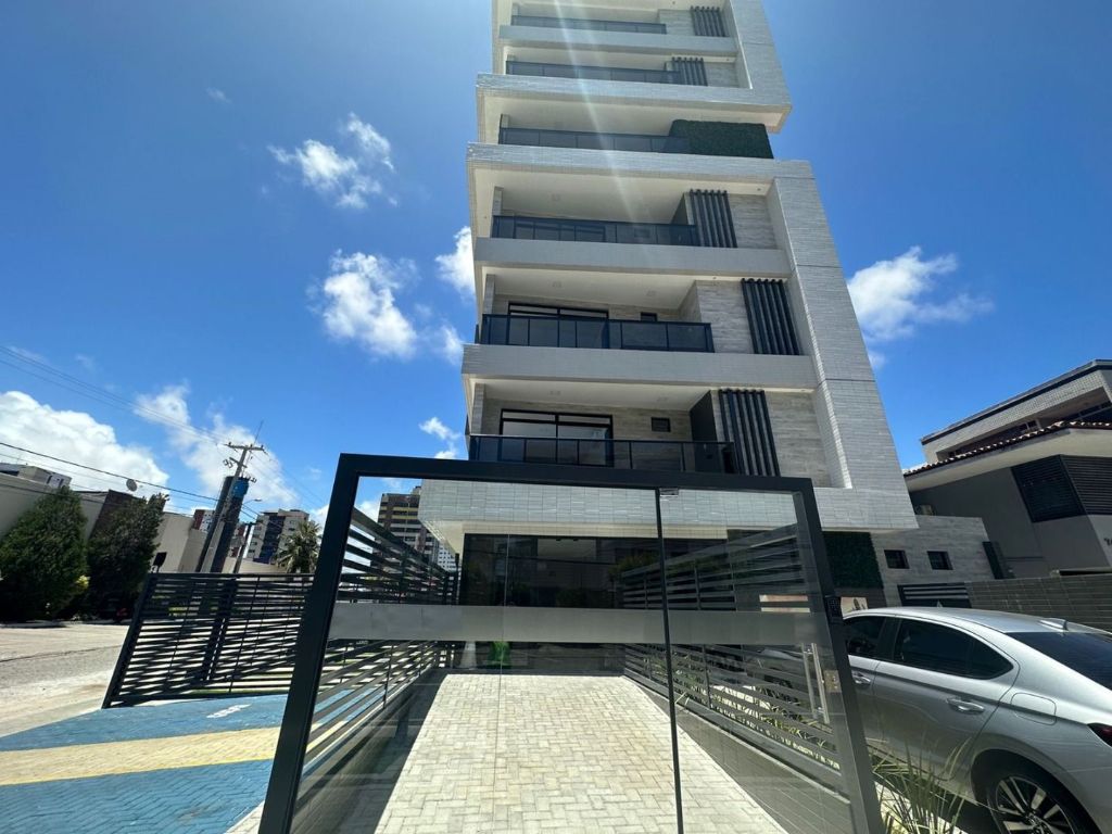 Flat com 01 dormitório à venda, 24m² por R$ 370.000 - Jardim O...