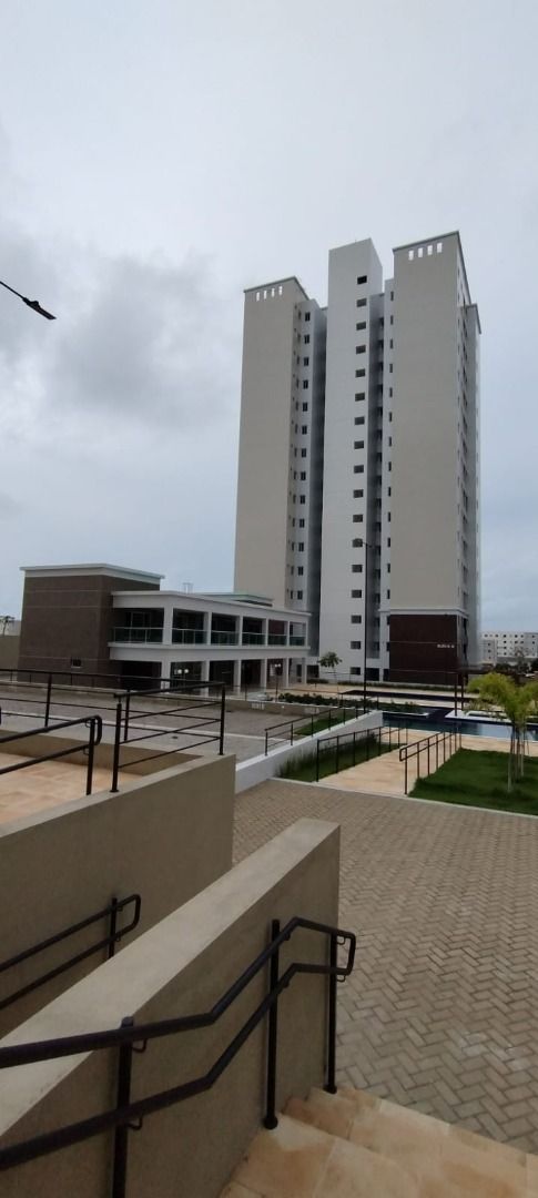 Apartamento com 03 dormitórios à venda por R$ 499.000 - Cd. Un...