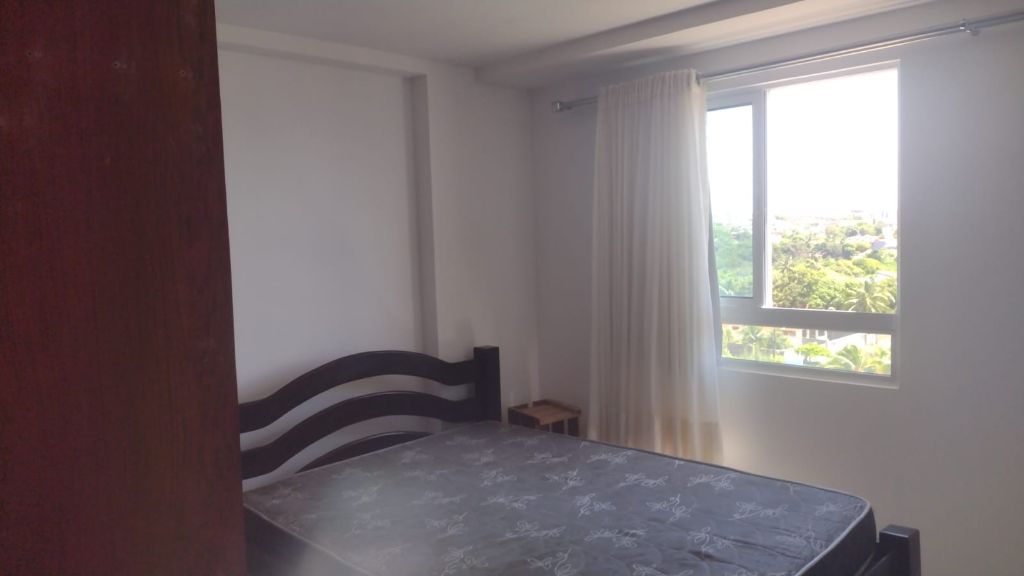 Apartamento com 2 dormitórios à venda por R$ 415.000,00 - Cida...