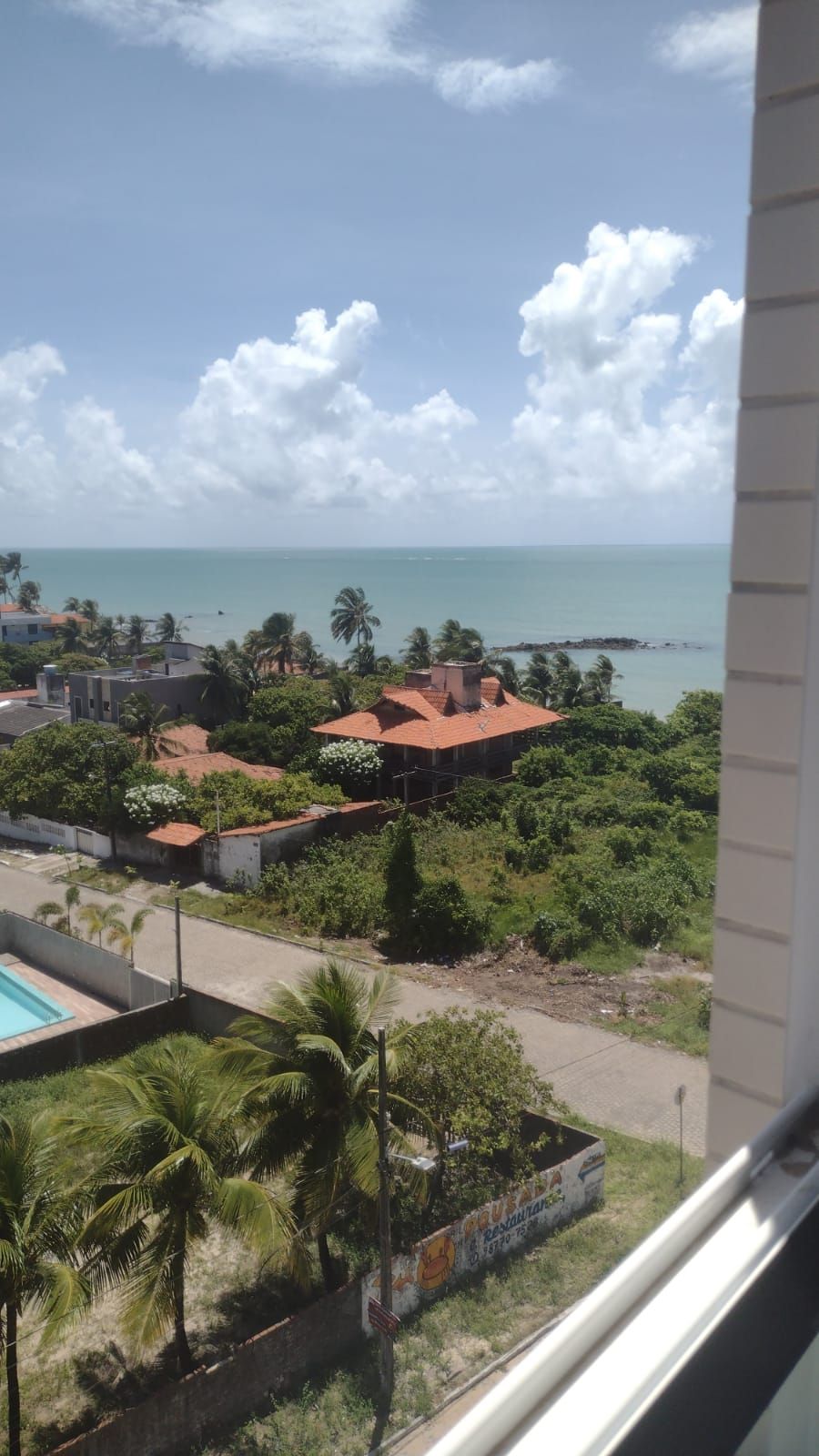 Apartamento com 2 dormitórios à venda por R$ 415.000,00 - Cida...