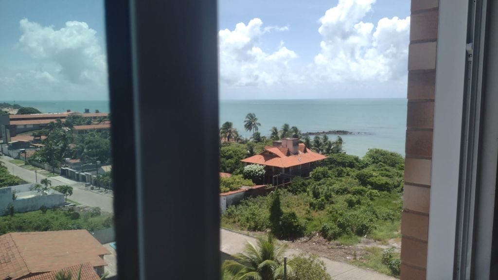 Apartamento com 2 dormitórios à venda por R$ 415.000,00 - Cida...