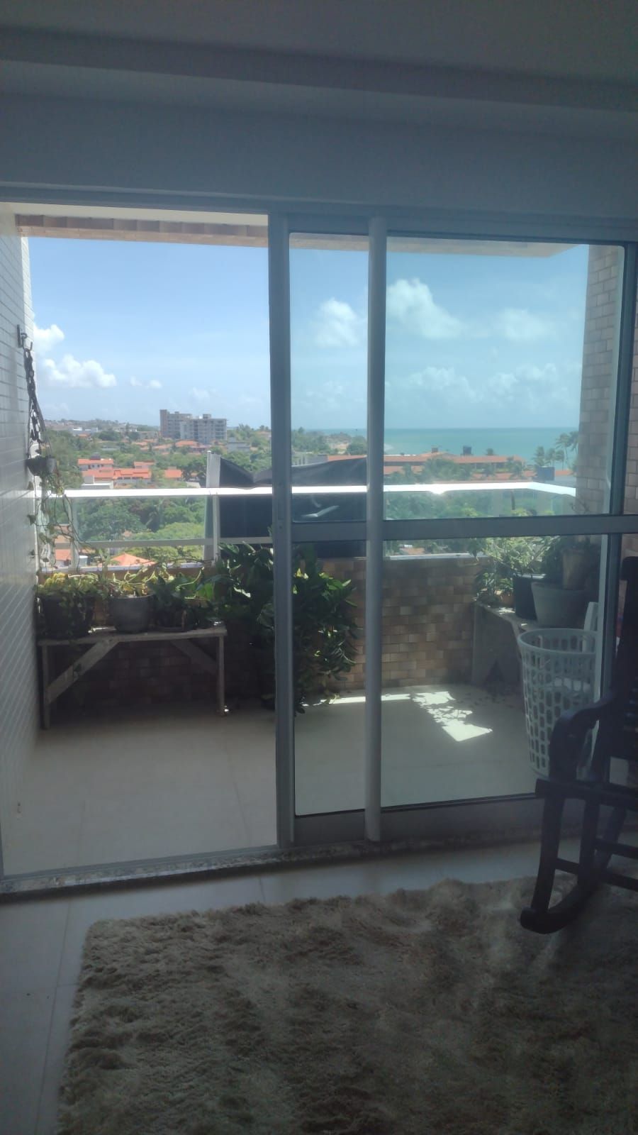 Apartamento com 2 dormitórios à venda por R$ 415.000,00 - Cida...