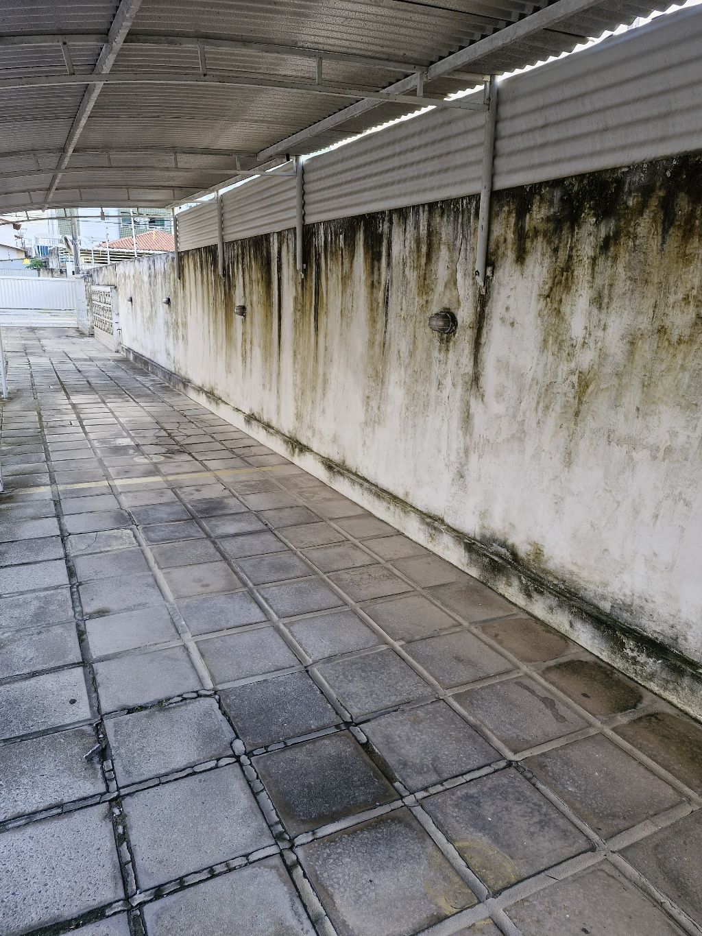 Apartamento com 2 dormitórios à venda por R$ 210.000 - Jardim ...