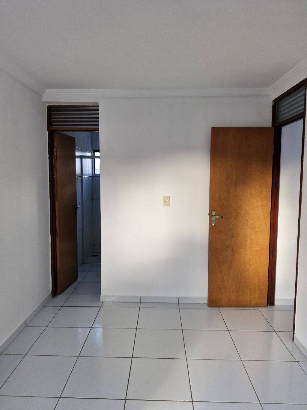 Apartamento com 2 dormitórios à venda por R$ 210.000 - Jardim ...