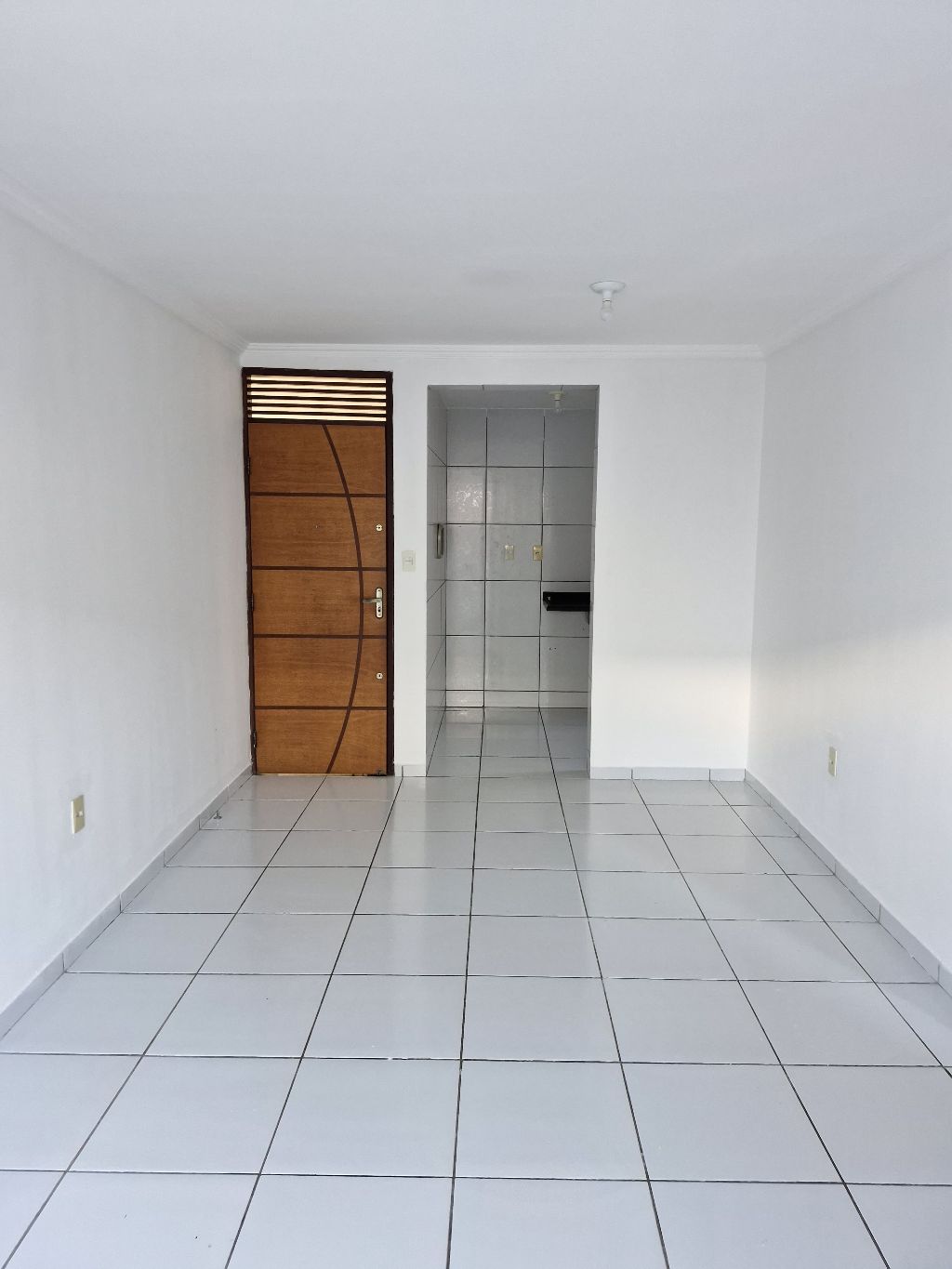 Apartamento com 2 dormitórios à venda por R$ 210.000 - Jardim ...