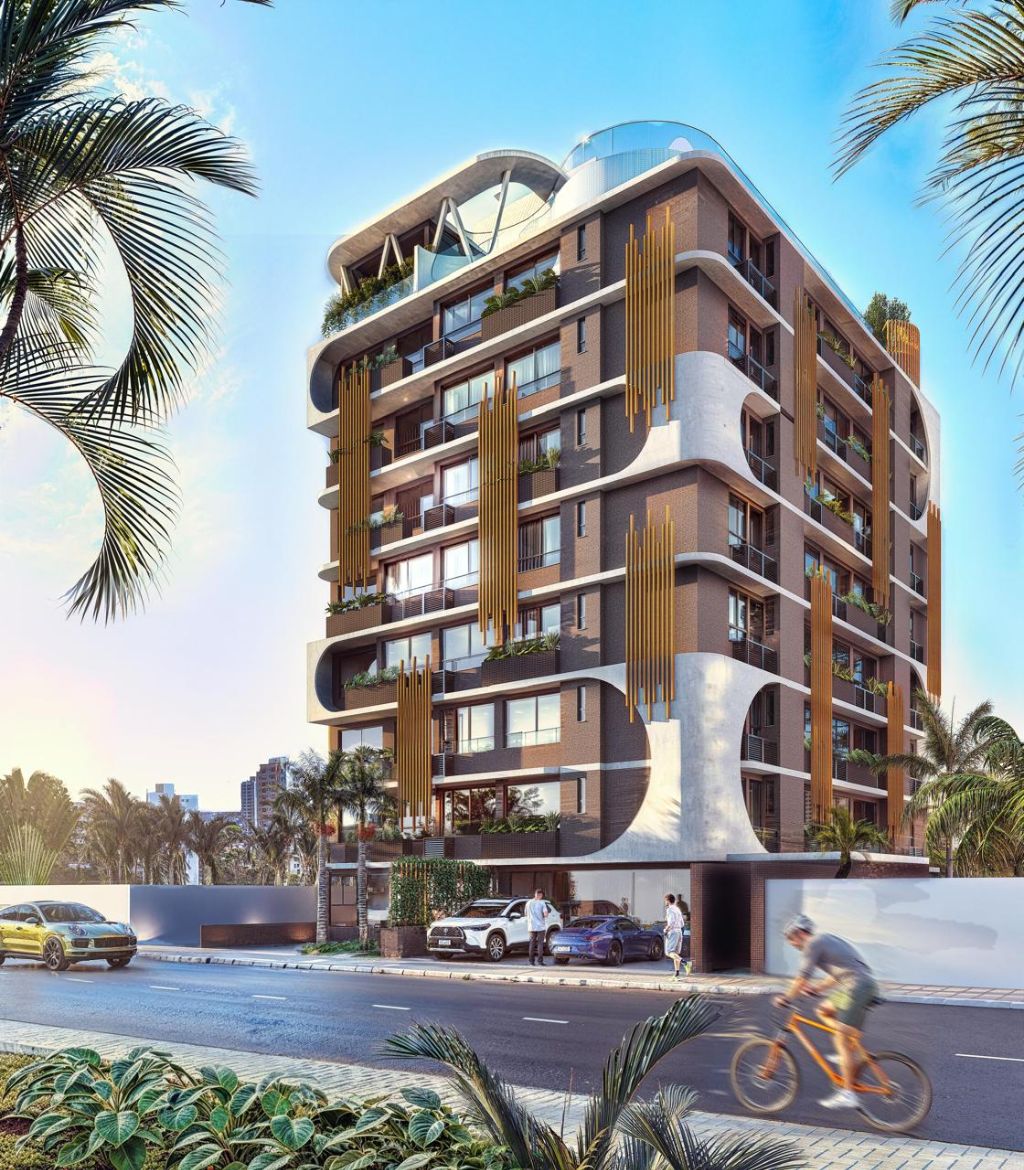 Apartamento com 2 dormitórios à venda por R$ 419.616 - Jardim ...