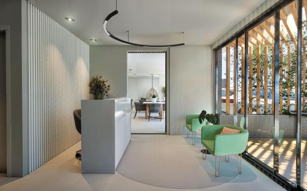 Apartamento com 2 dormitórios à venda por R$ 419.616 - Jardim ...