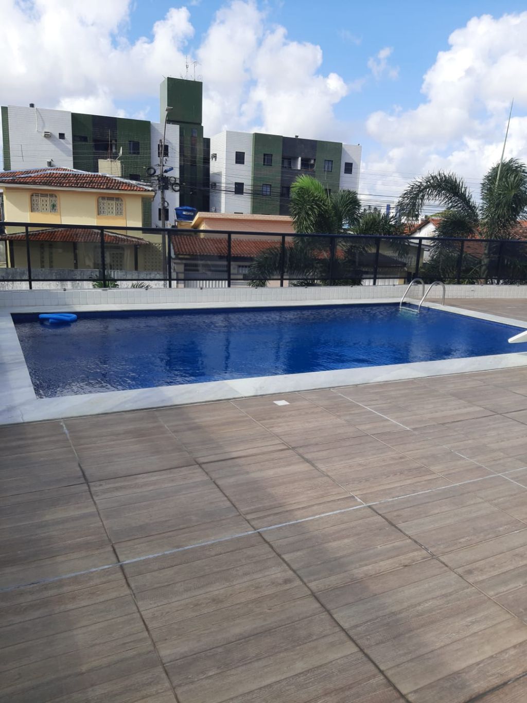 Apartamento com 2 dormitórios à venda por R$ 370.000 - Jaguari...