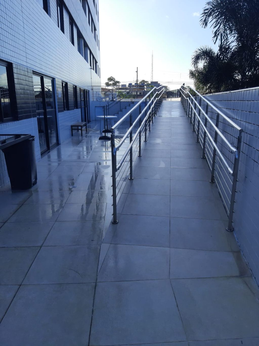 Apartamento com 2 dormitórios à venda por R$ 370.000 - Jaguari...