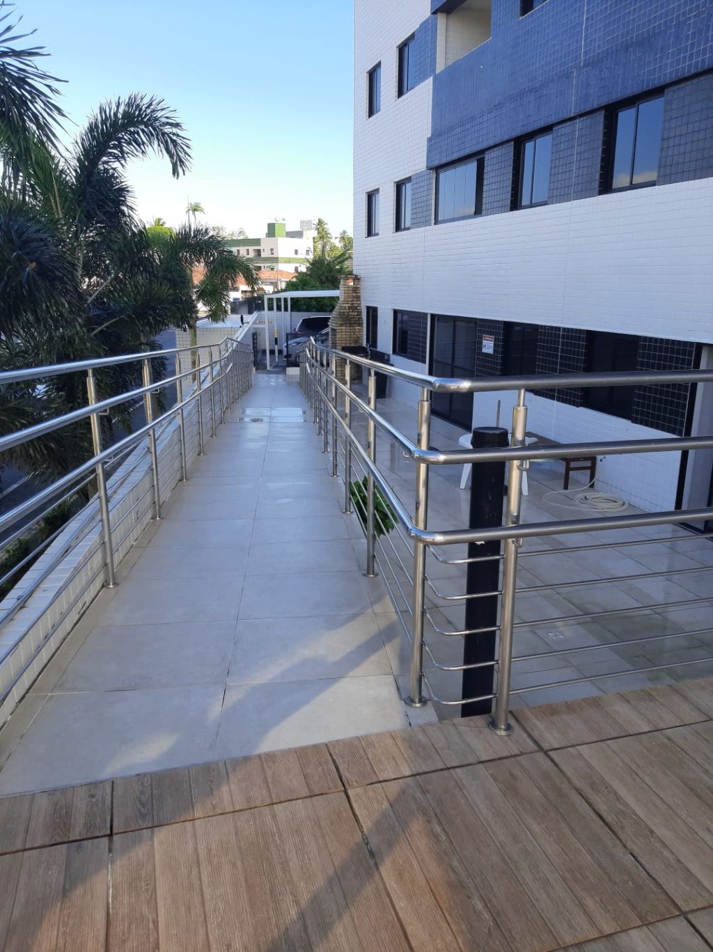 Apartamento com 2 dormitórios à venda por R$ 370.000 - Jaguari...