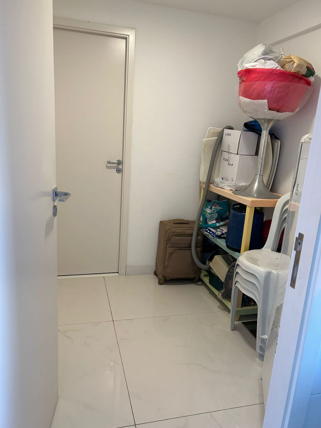 Apartamento com 4 dormitórios à venda por R$ 2.000.000 - Miram...