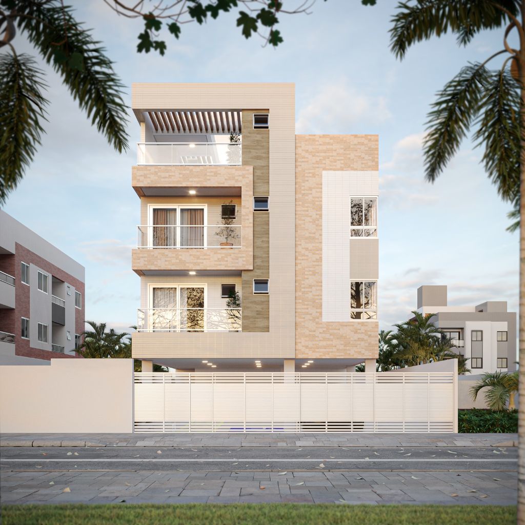 Apartamento com 2 dormitórios à venda por R$ 222.000 - Cidade ...