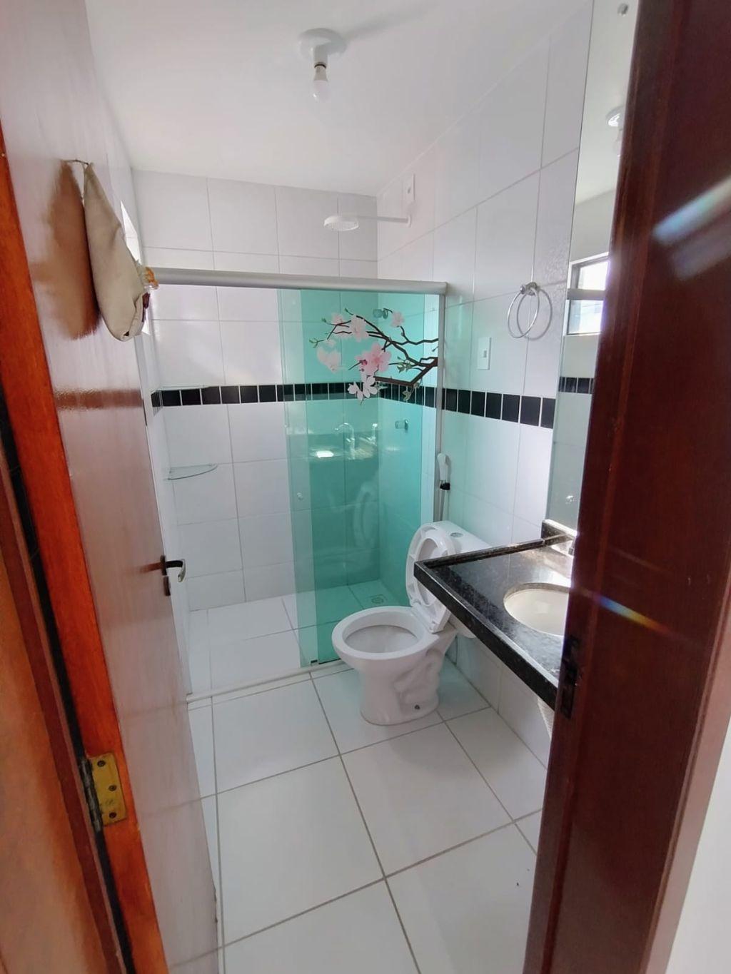 Apartamento com 3 dormitórios à venda por R$ 360.000 - Cidade ...