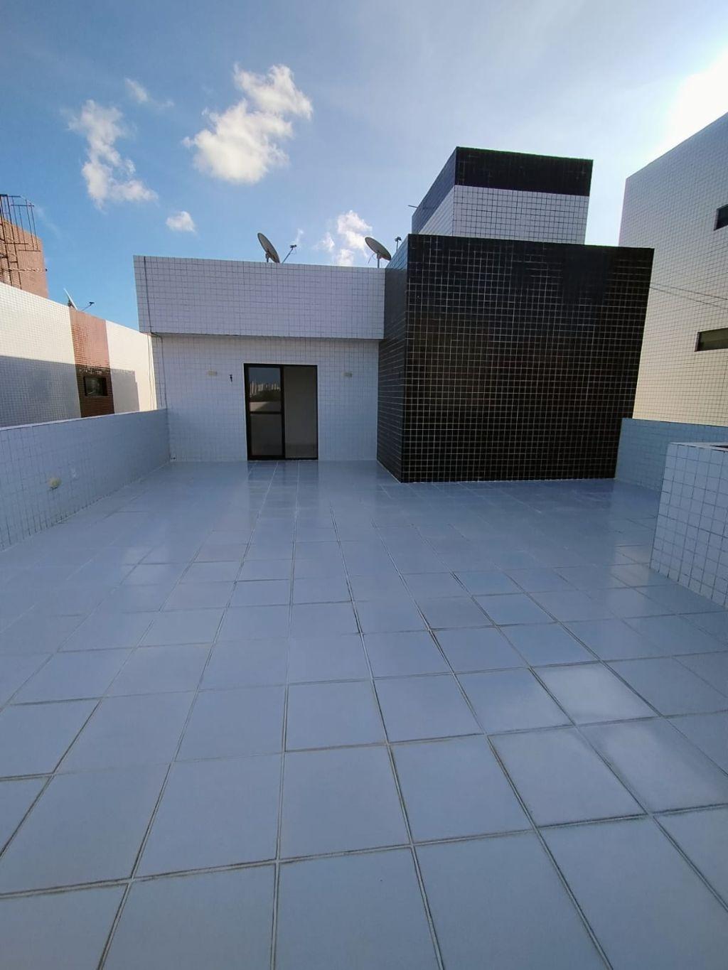 Apartamento com 3 dormitórios à venda por R$ 360.000 - Cidade ...