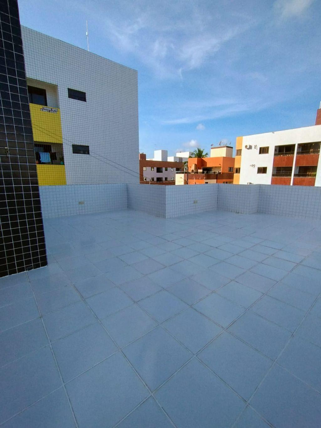 Apartamento com 3 dormitórios à venda por R$ 360.000 - Cidade ...