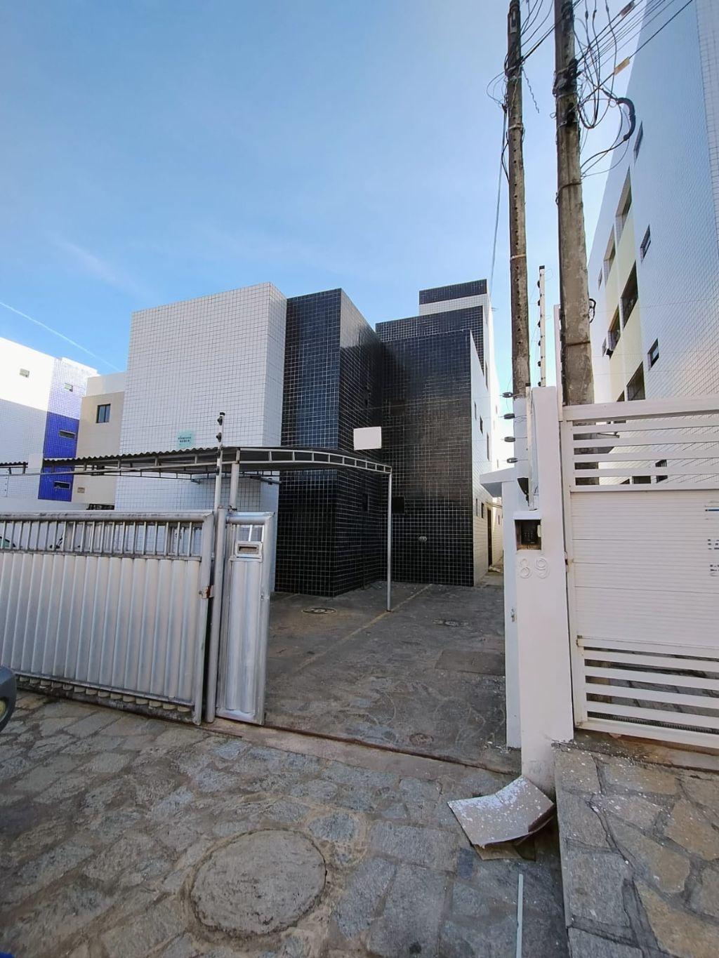 Apartamento com 3 dormitórios à venda por R$ 360.000 - Cidade ...