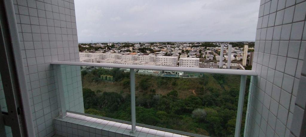 Apartamento com 03 dormitórios à venda por R$ 550.000 - Cd. Un...