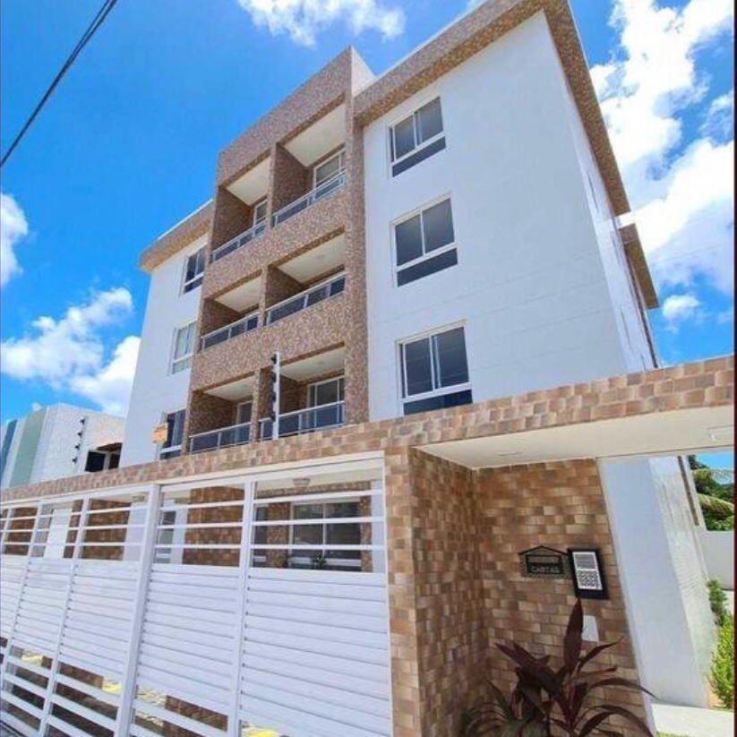 Apartamento com 02 dormitórios à venda por R$ 420.000 - Jardim...