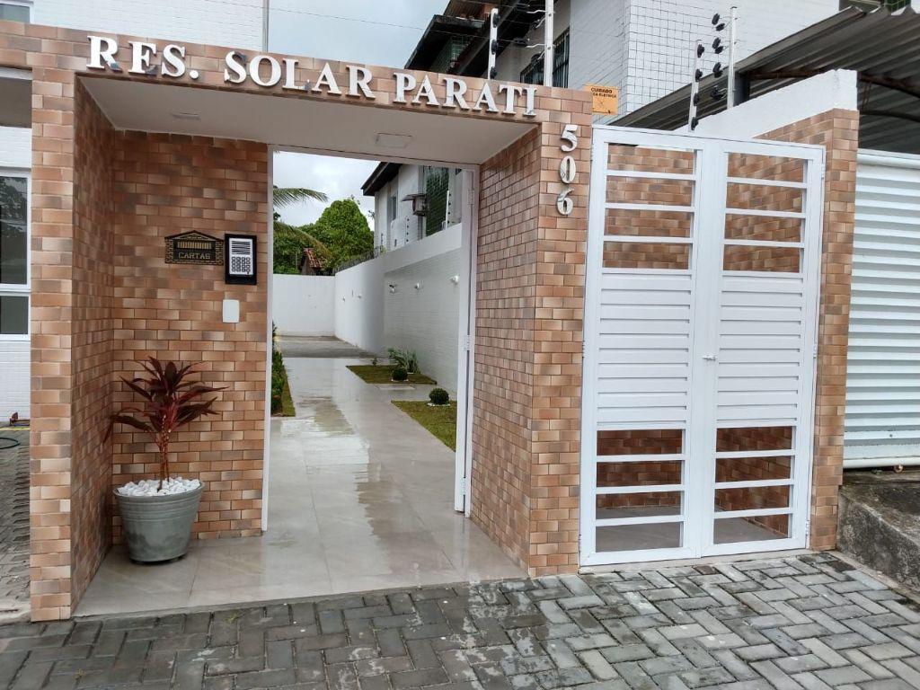 Apartamento com 02 dormitórios à venda por R$ 420.000 - Jardim...