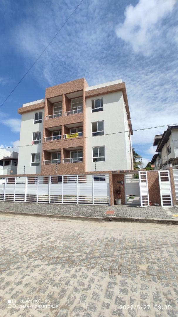 Apartamento com 02 dormitórios à venda por R$ 420.000 - Jardim...
