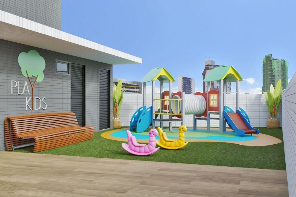 Apartamento com 01/02/03 dormitórios à venda, por R$ 320.000 -...