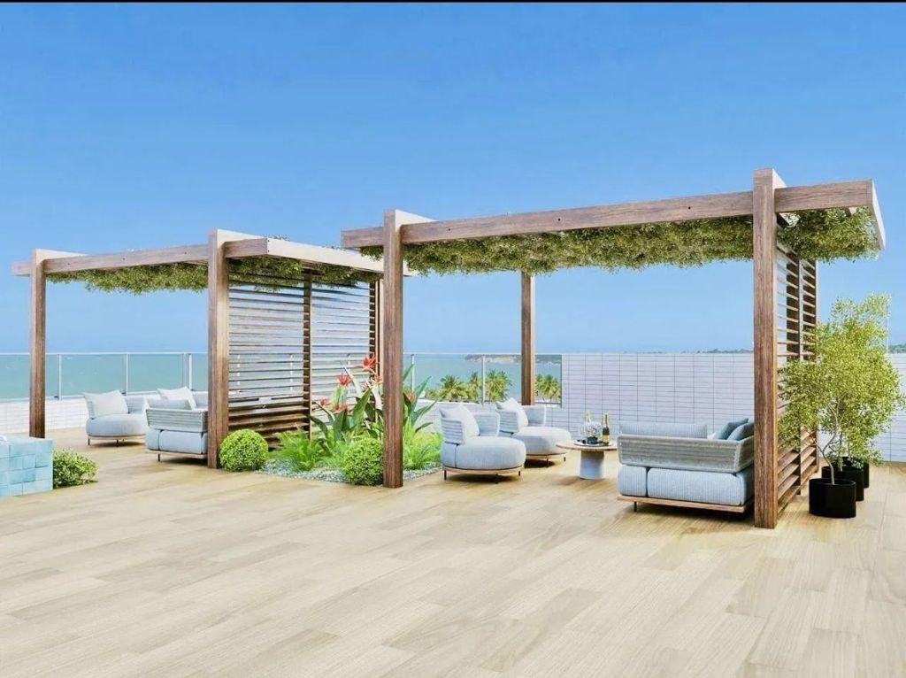 Apartamento com 01/02/03 dormitórios à venda, por R$ 320.000 -...