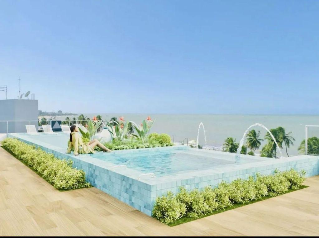 Apartamento com 01/02/03 dormitórios à venda, por R$ 320.000 -...