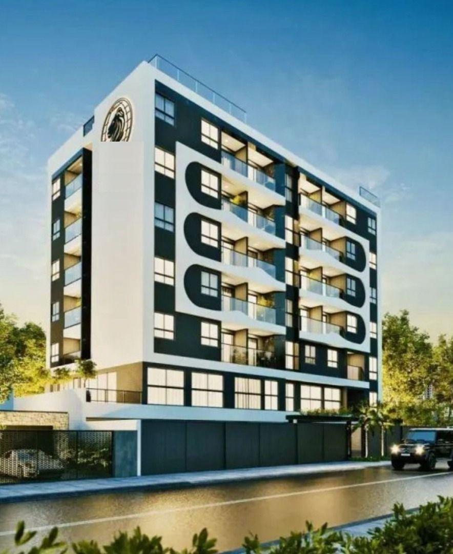 Apartamento com 01/02/03 dormitórios à venda, por R$ 320.000 -...