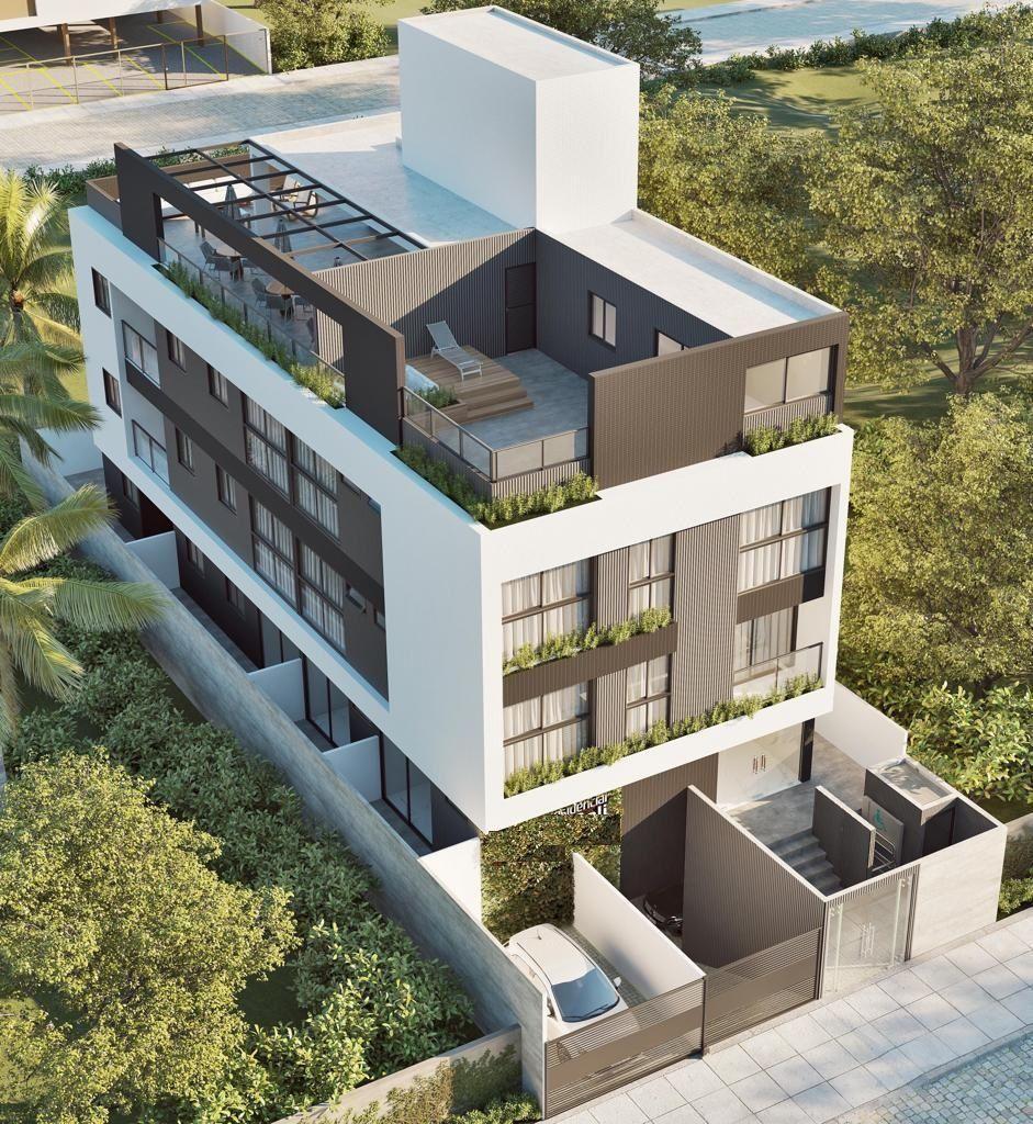 Apartamento com 2 dormitórios à venda, 51 m² por R$ 565.000 - ...