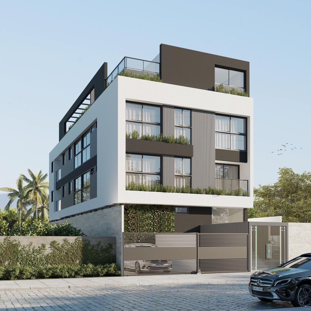 Apartamento com 2 dormitórios à venda, 51 m² por R$ 565.000 - ...