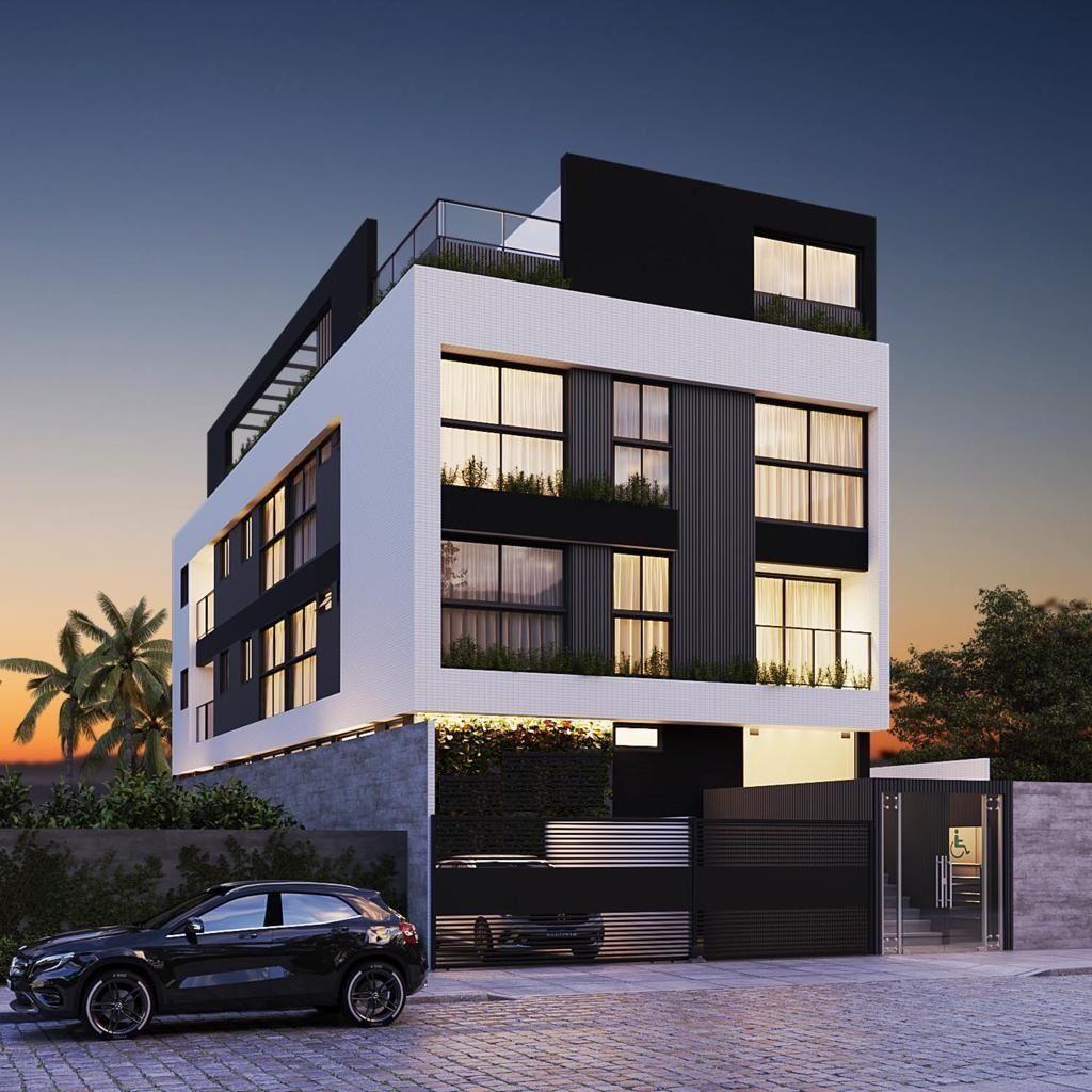 Apartamento com 2 dormitórios à venda, 51 m² por R$ 565.000 - ...