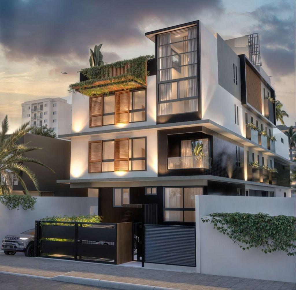 Apartamento com 01/02/03 dormitórios à venda, por R$ 350.000 -...