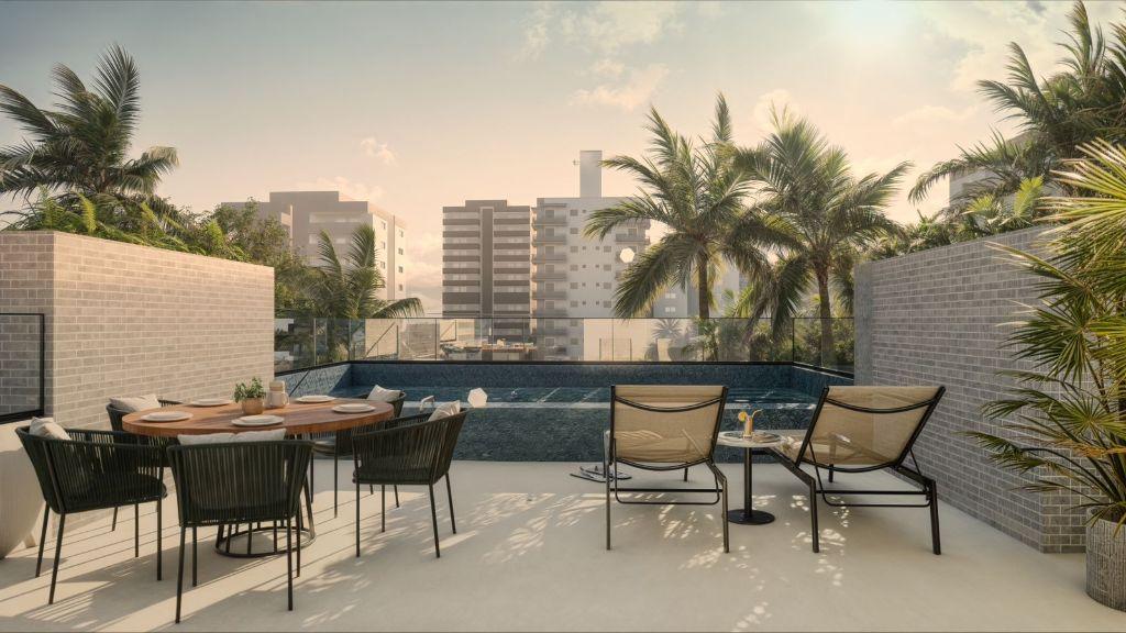 Apartamento com 01/02/03 dormitórios à venda, por R$ 350.000 -...