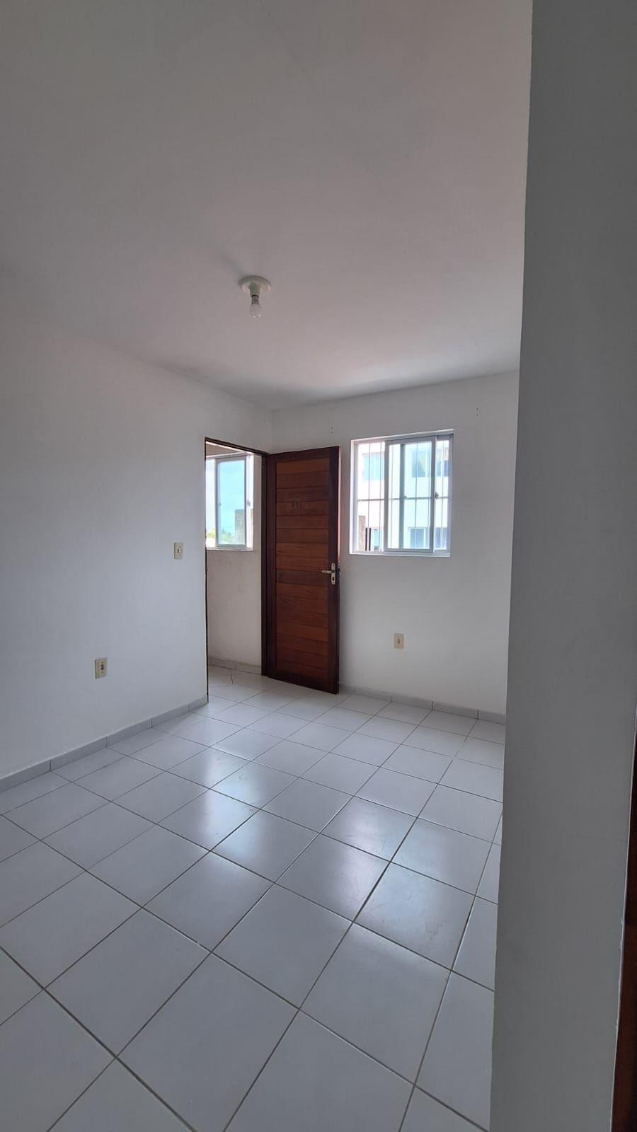 Apartamento com 02 dormitórios à venda por R$ 138.000 - Gramam...
