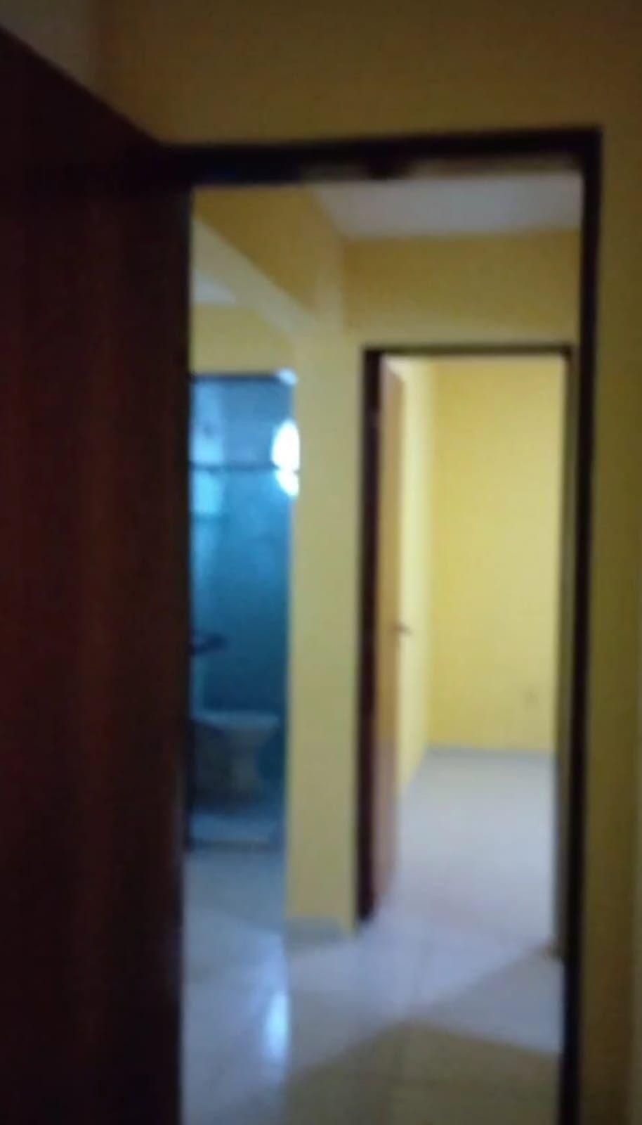 Apartamento com 03 dormitórios à venda por R$ 340.000 - Cd. Un...