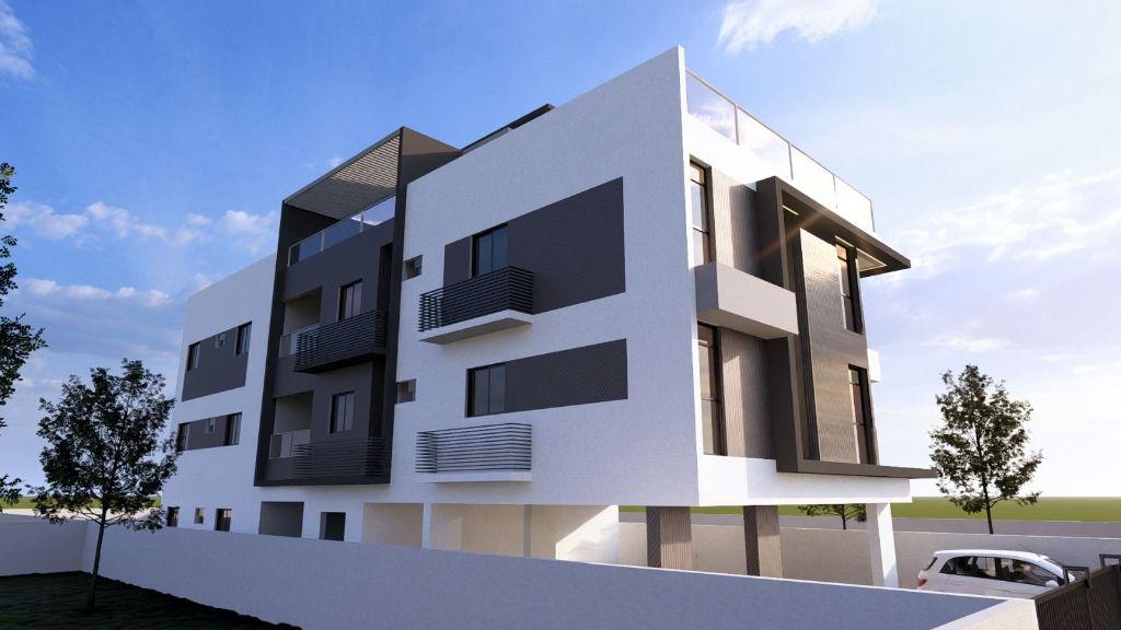 Apartamento com 02/03 dormitórios à venda, por R$ 390.000 -  B...