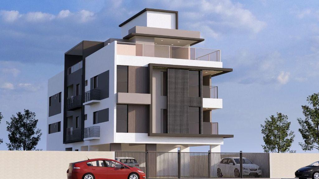 Apartamento com 02/03 dormitórios à venda, por R$ 390.000 -  B...