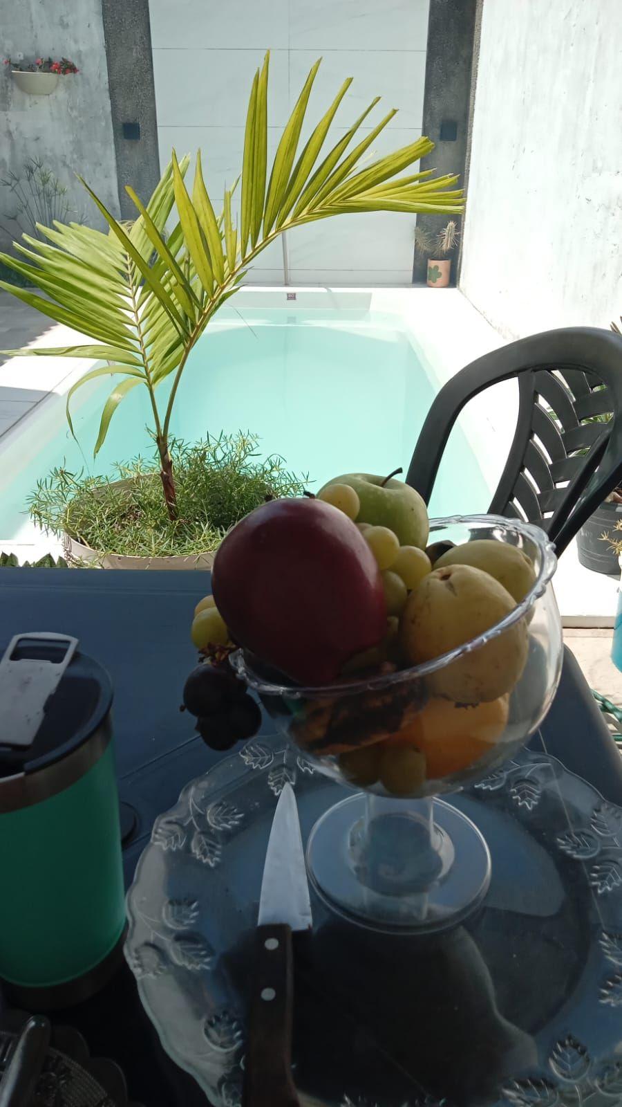 Casa com 3 dormitórios à venda por R$ 350.000 - Mangabeira - J...