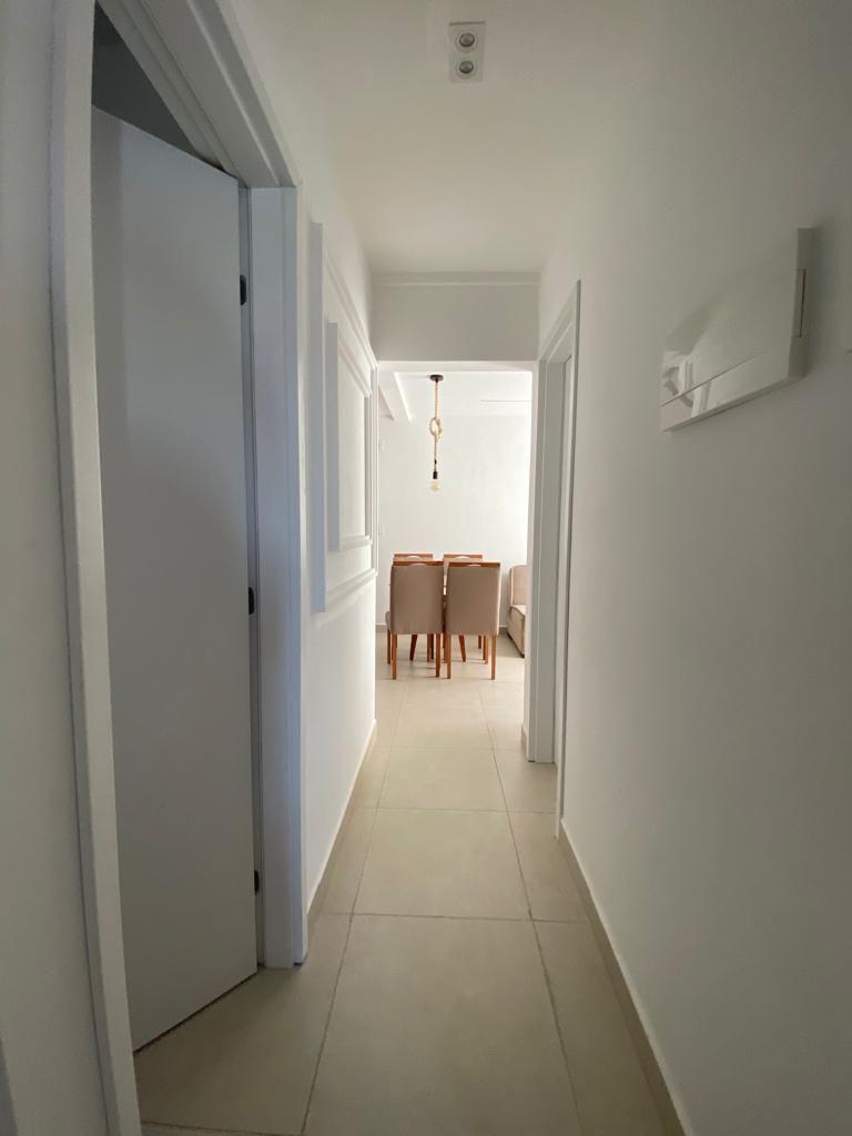 Apartamento com 02 dormitórios à venda, 47 m² por R$ 350.000,0...