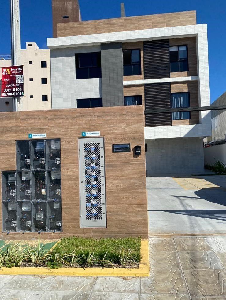 Apartamento com 02 dormitórios à venda, 47 m² por R$ 350.000,0...