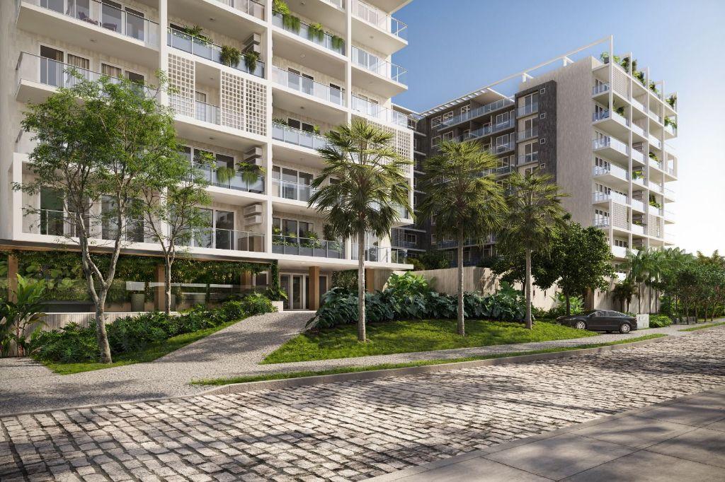 Apartamento com 2 dormitórios à venda, 65 m² por R$ 549.851,80...