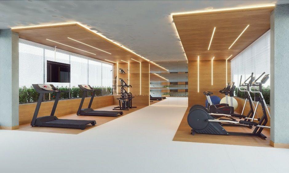 Apartamento com 02/03 dormitórios à venda por R$ 995.834 - Bes...