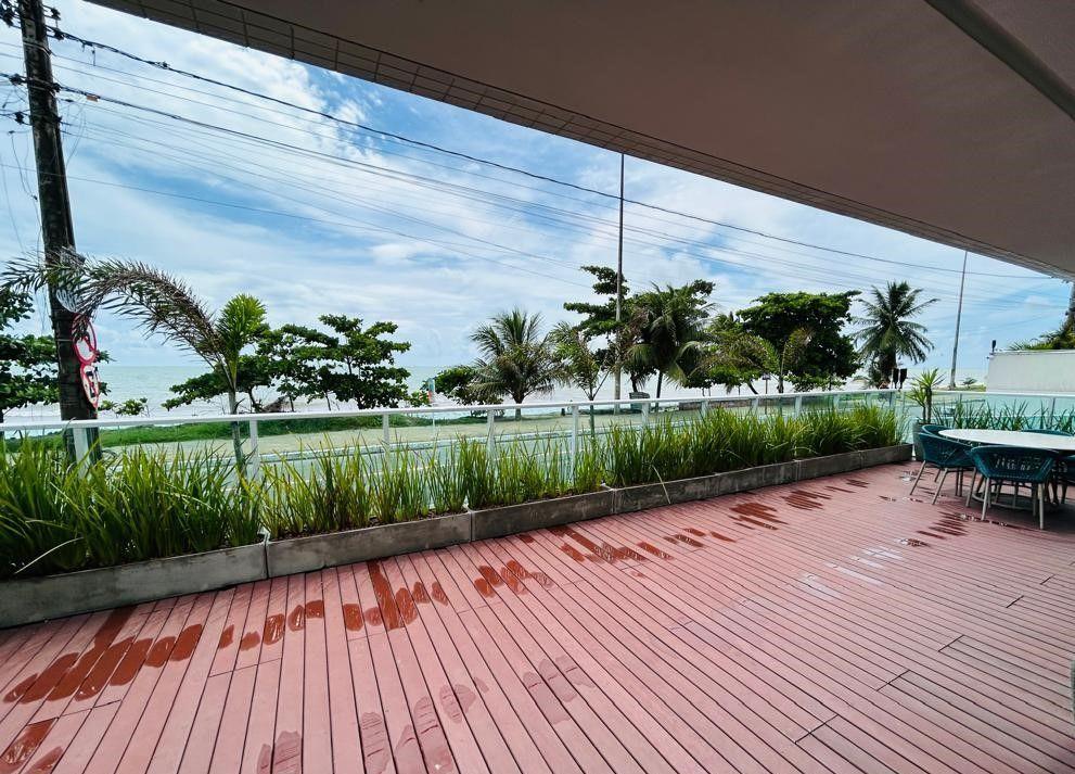 Apartamento com 2 dormitórios à venda, 62 m² por R$ 1.045.604,...